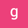 grimlove28