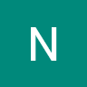 Nawsen