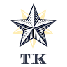 Sokatic
