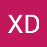 fateXD
