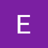 Emillices