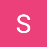 Stefan35