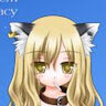 korindayo