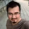 trunghungdng