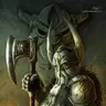 dwarfKing