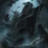 IcaroFA