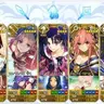 ShiraYuki