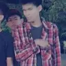 GolfFii