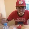 Ketoy24