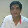 Indianfighter