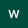 whoosah80