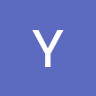 Yasin038