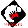 Maggoto8