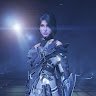 Eresra