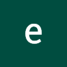 Eledisy