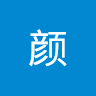 lunhuimini