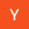 Yuga12