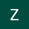 Zelho