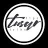 tusarmiji
