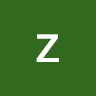 zaper