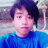 Leobadzboy