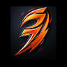 Darlynx