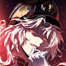 Yurneth001