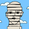 Coba1989