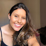 Leticia123