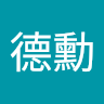 hsunya