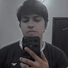 GrayGnome