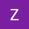 Aizen877777