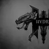 DarkHydra