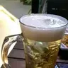 TONGTANG