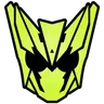 jasonX