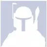 GunpowderTR