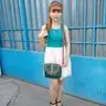 kendu