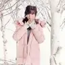 Tiffany