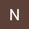 Nathanjhon