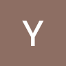 yadxsha