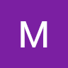 mmyuussuuf1177