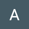 Aphelion