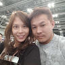 bblackman1107
