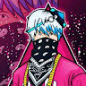 Not_rono