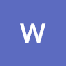 Watanuki01042523