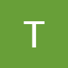 trtoan3801