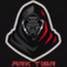 Arktier