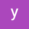 yahyamaed456