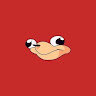 Ugandan Knuckles