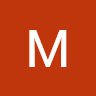 Mico0402